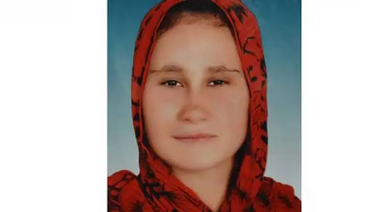 Ablası tarafından yakılan kız hayatını kaybetti