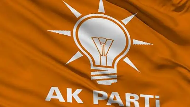 AK PARTİ GENEL MERKEZİNE YAĞMUR GİBİ İHBAR YAĞIYOR