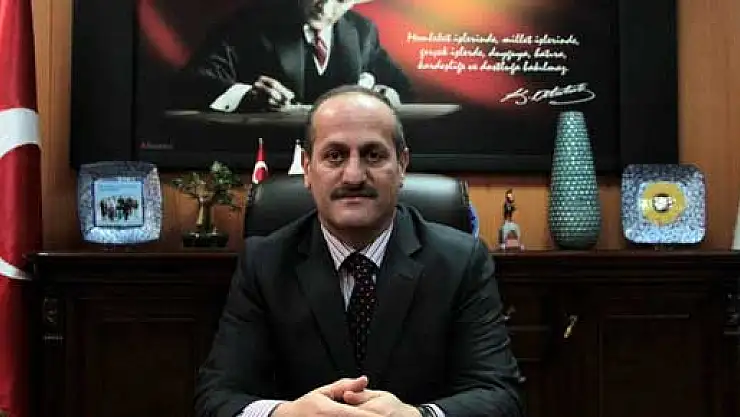 Gelir Testi Mağdurları'nda Son gün 31 Mart