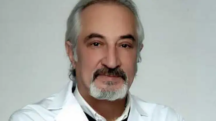 Yüzünüzü çok sık yıkamayın!