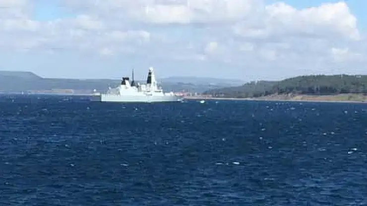 Çanakkale zaferin 100. yılına hazırlanıyor