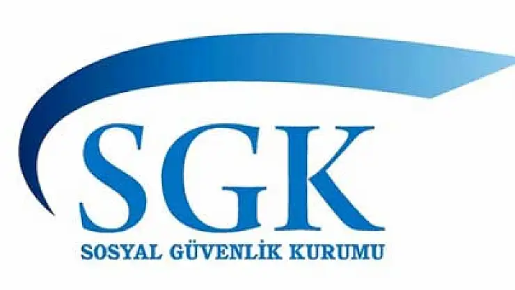 SGK'dan 'emekli aylıkları yanlış hesaplandı' açıklaması
