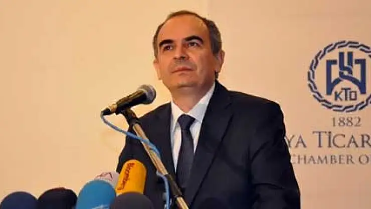 Merkez Bankası'ndan merakla beklenen faiz kararı!