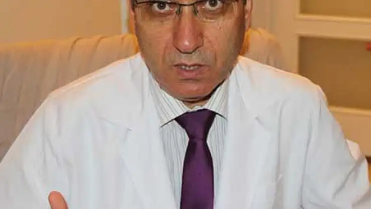 İş adamlarında en çok yaşanılan olay!