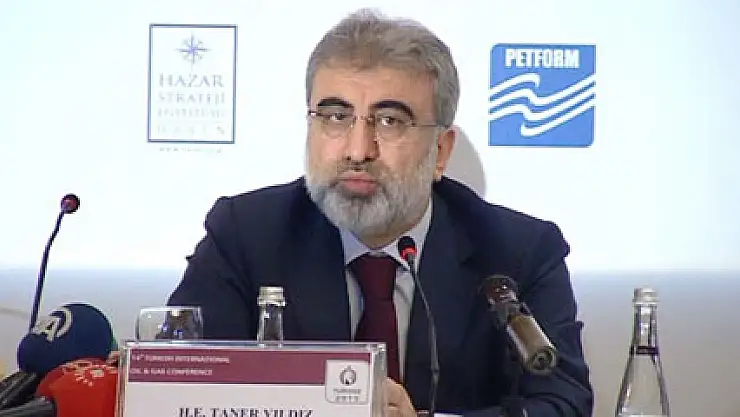 Azeri gazı daha mı pahalı olacak?