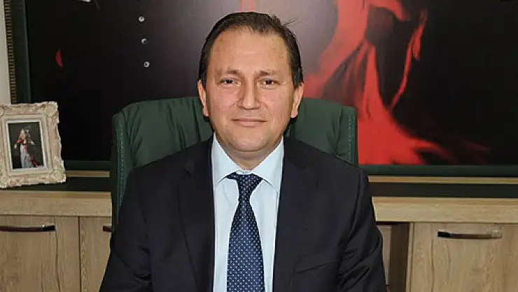 Adım Adım YGS Başarısı