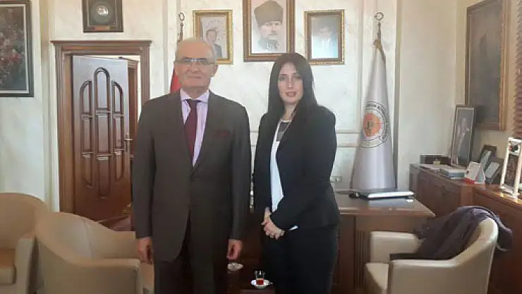 Halkın Gözünde Taht Kurmuşlar