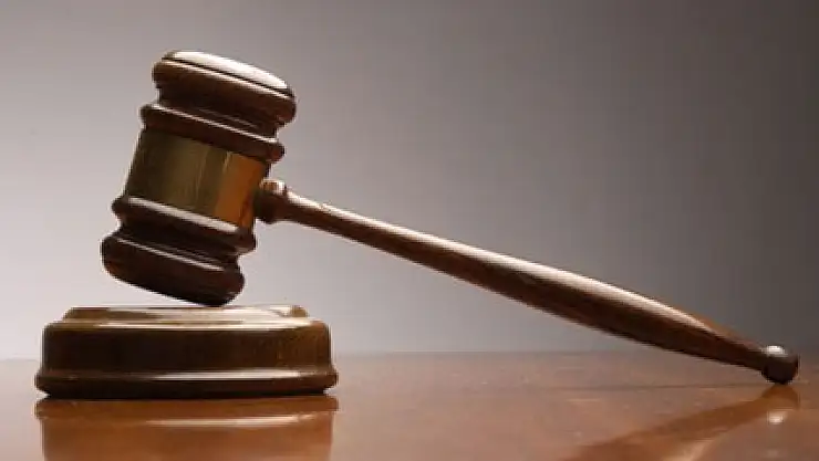 Kozmik Oda soruşturması savcısına inceleme