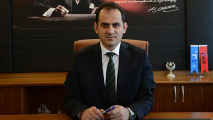 İŞKUR iki ayda 174 bin kişiye iş buldu