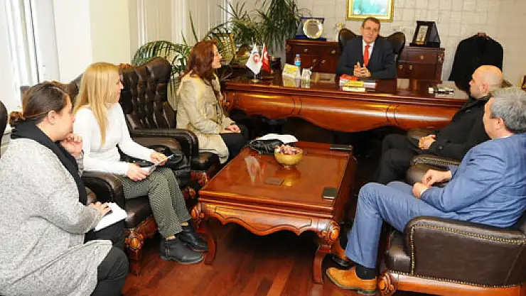 Yöresel Ot Yemekleri Festivali geliyor