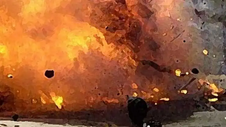 Yemen'de iki camiye intihar saldırısı: en az 55 ölü