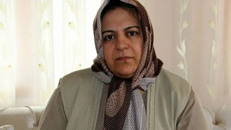 Telefon dolandırıcıları bu kez baltayı taşa vurdu!