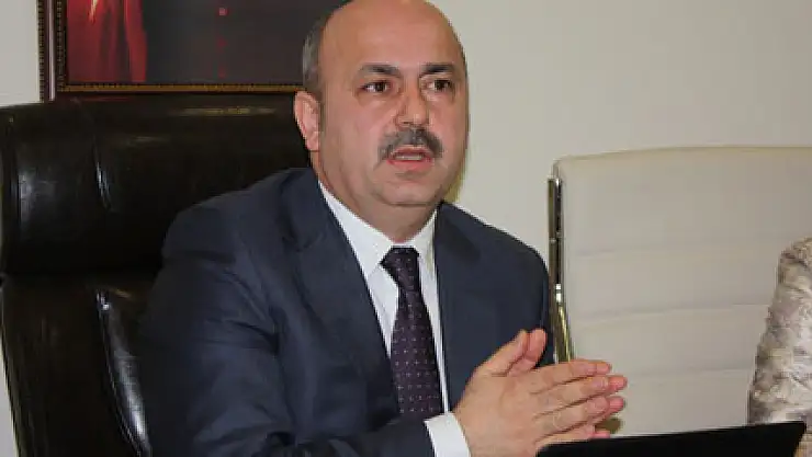 'Gripliyken Japon selamı ile selamlaşın'