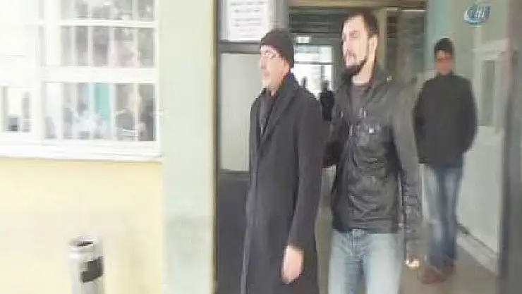 Devleti 750 milyon lira zarara uğratmışlar: 50 gözaltı