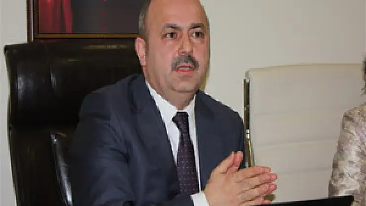 'Japon selamı ile selamlaşın'