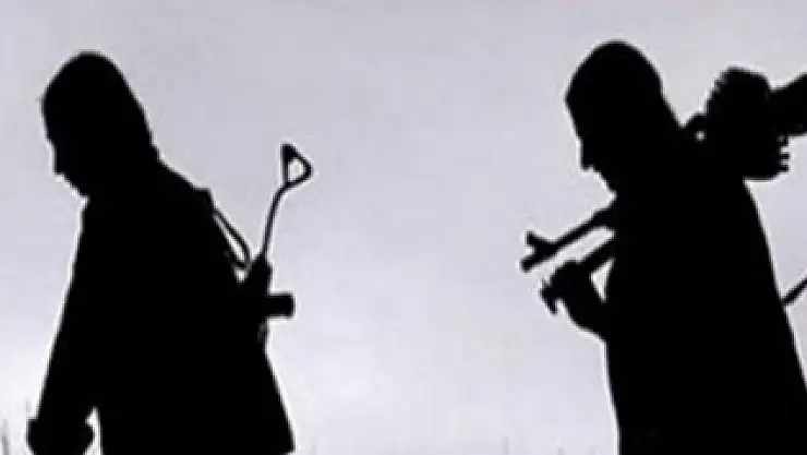 Diyarbakır'da terörün ağır bilançosu