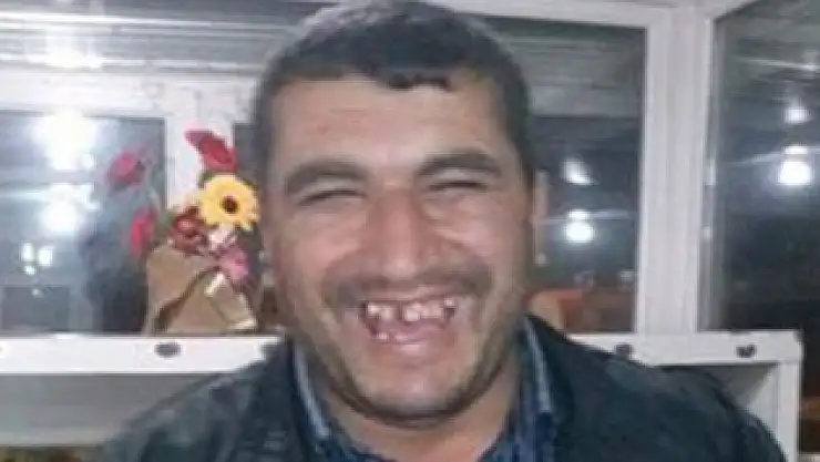 Cinayet zanlısından kan donduran ifadeler!