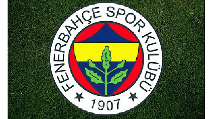 Fenerbahçe PFDK'ya sevk edildi