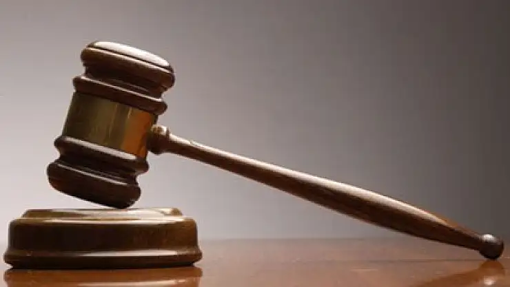 17 Aralık'la ilgili bir şok iddia daha