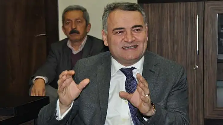 İSTİHDAM TAŞERONA EMANET