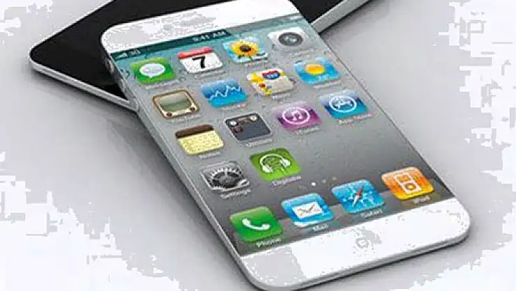 iPhone saatleri ileri almayı unuttu