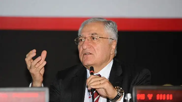 Kalp ve damar hastalarına güzel haber