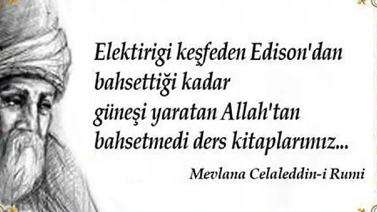 İnternetteki bilgi kirliliği, güvenilirliği azaltıyor