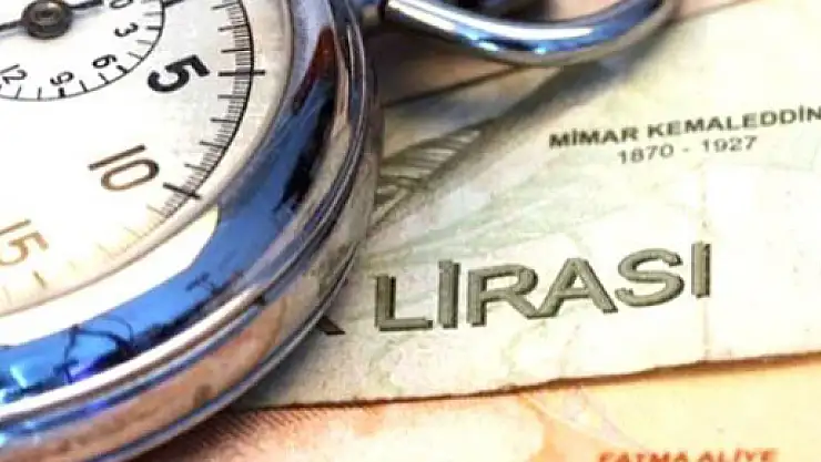 MASAK'ta Elektronik Tebligat Dönemi Başlıyor