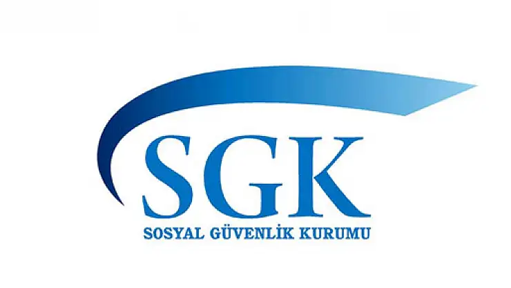 GSS için ne kadar ödeniyor?