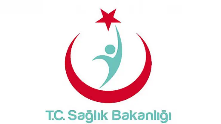 Elektrik kesintisi açıklaması