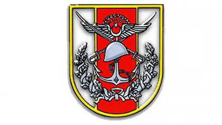 TSK'dan Balyoz açıklaması