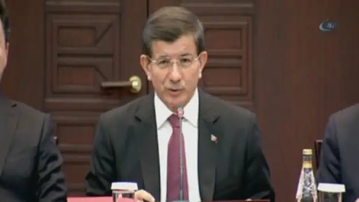 Yeni istihdam paketinden müjdeler çıktı