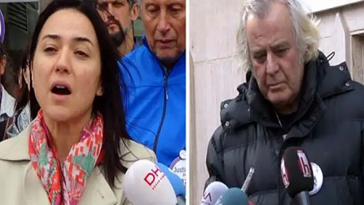 Teröristlere 'terörist' diyemediler