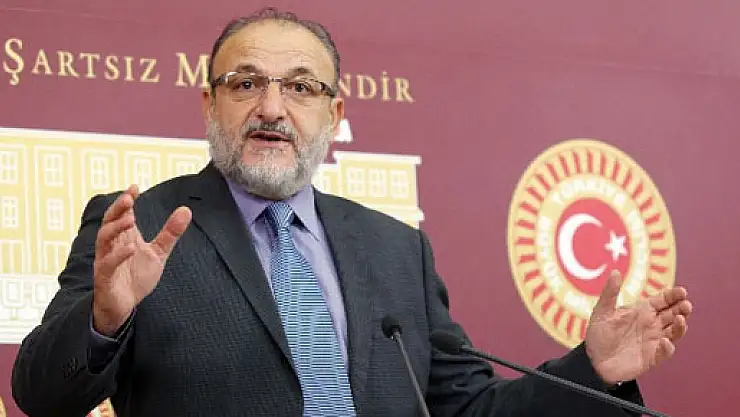 MHP şehit cenazesinde neden yoktu?