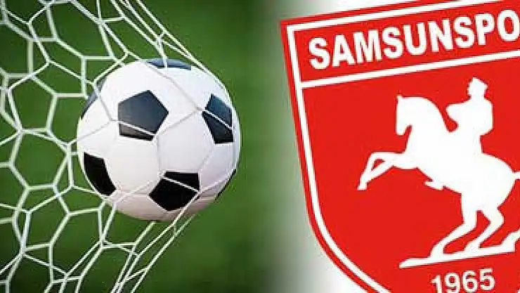 '1 Puanla Hedeften Kopmadık'