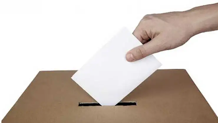 İşte tam liste bağımsız adaylar