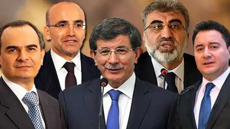 Seçimden Sonra Ekonomide Taşlar Yerinden Oynayacak