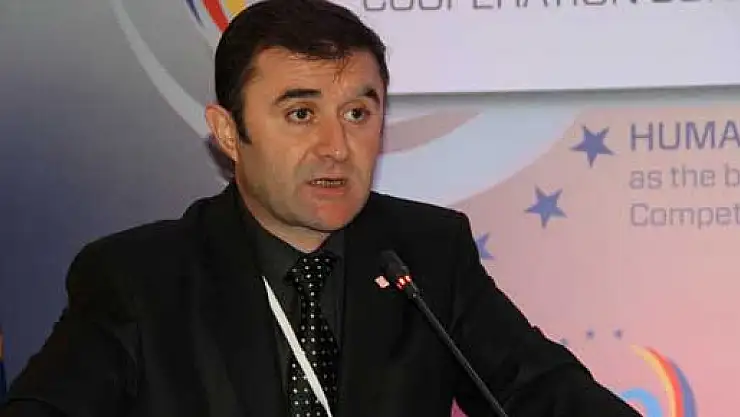 Üniversitelerin Gelişmesi için 4 Ana Temel