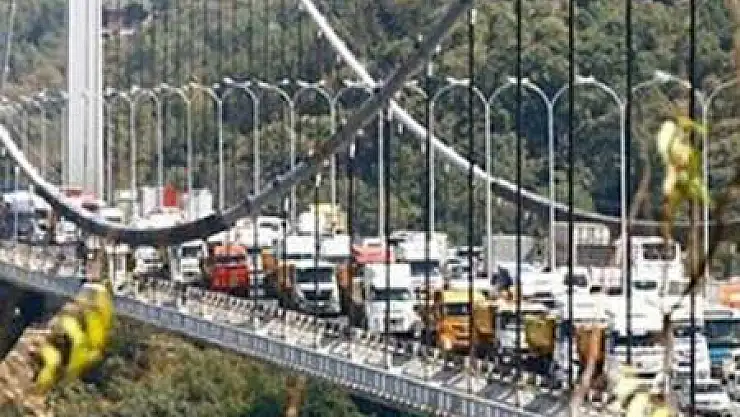 50 Milyar TL Getirdi