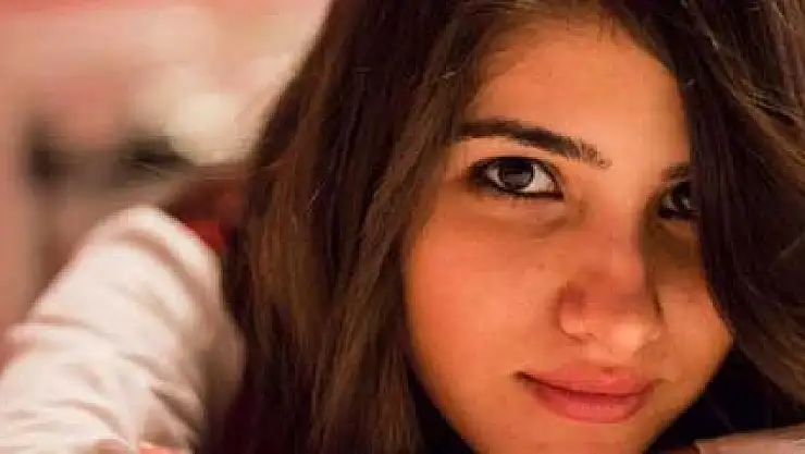 Özgecan cinayetine ilişkin iddianame kabul edildi