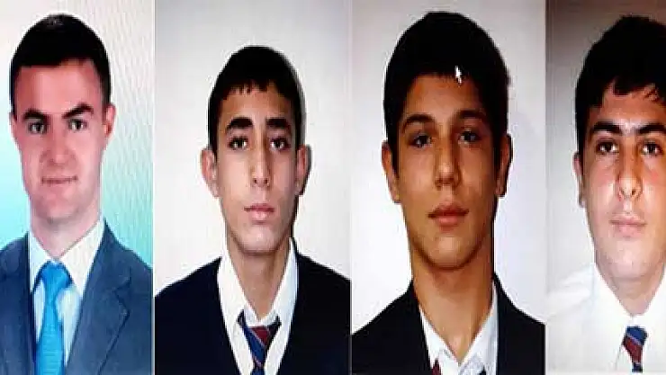 İspanya'da denize giren işitme engelli Türk öğrencilerin hazin sonu