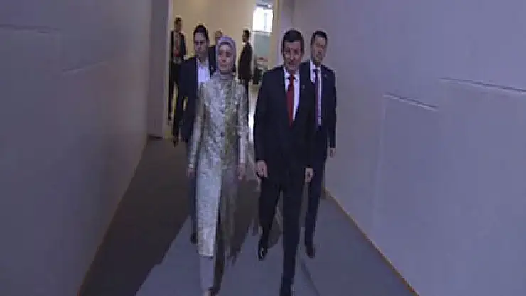 İşte AK Parti'nin yeni seçim şarkısı