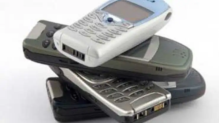 'Akılsız' Pazar Zirve Yapacak!