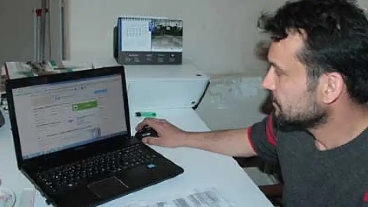 İnternetten indirdiği demo program için 10 ay hapis cezası aldı