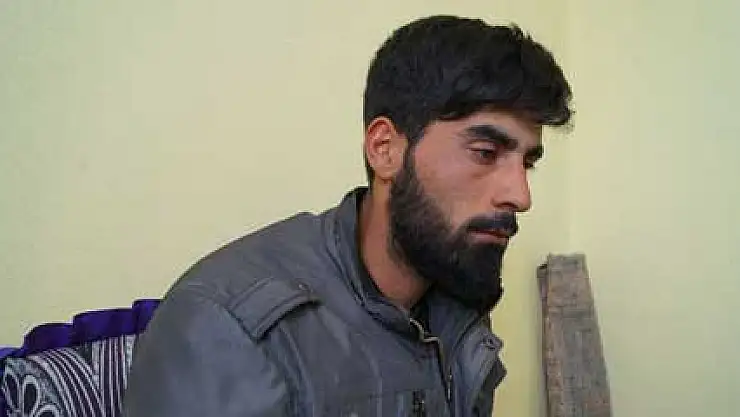 Çifte düğün hazırlığı yapılan evde şimdi 8 kişinin yası tutuluyor