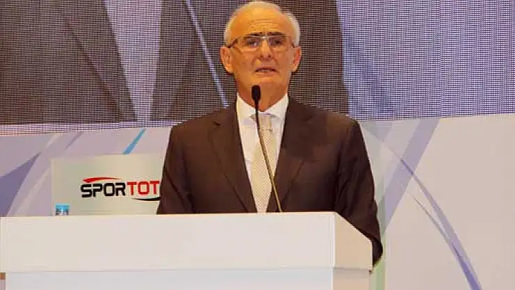 Yılmaz, 'Hain bir saldırıydı'