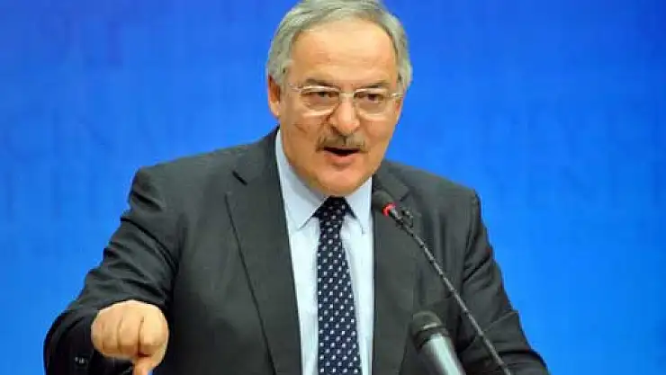 HALUK KOÇ: AKP HIZLA ERİYOR,