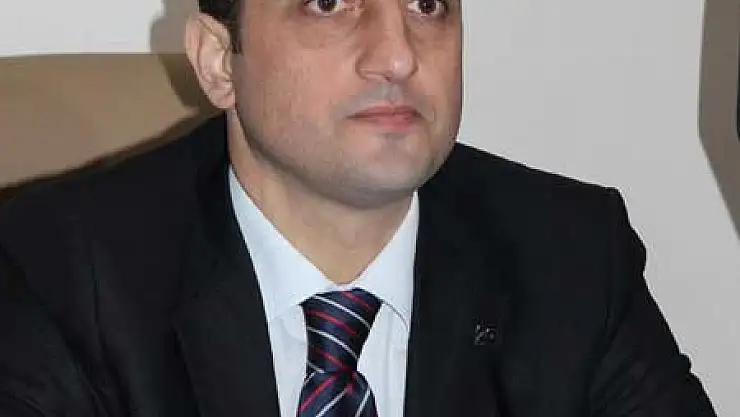 MHP Samsun'da Seçim Startını Veriyor