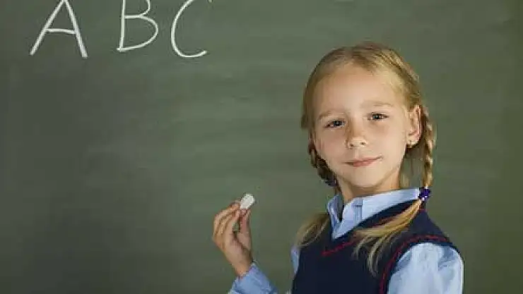 Eğitim Sistemi Yine Değişiyor