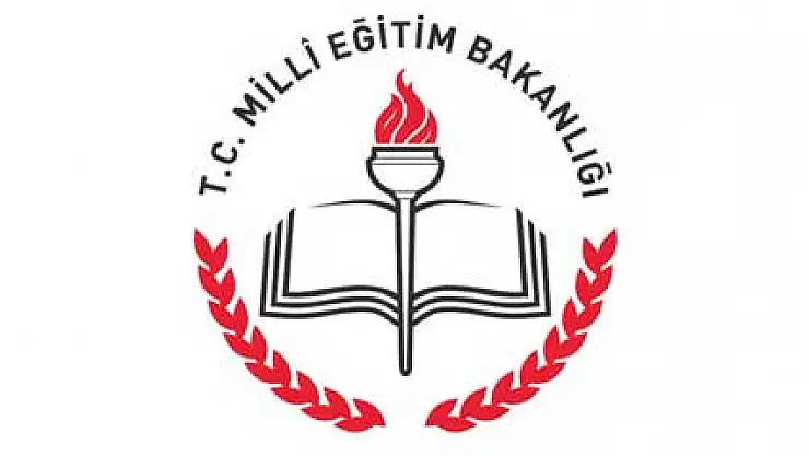 MEB'den 'başörtüsü' açıklaması